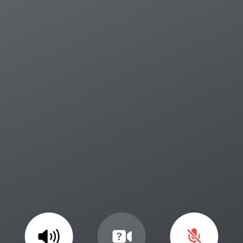 Alto Pharmacy - today it has been going on for 45 mins now. - Pharmacy Near Me - San Jose, California Alto Pharmacy - today it has been going on for 45 mins now. - Pharmacy Near Me - San Jose, California