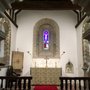 Photo of St Mary’s Church