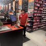 AutoZone