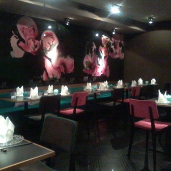Chuchin - Vietnamese Near Me - Munich, BY