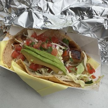 Harry’s Taco Club - Mexican Near Me - Del Mar, California Harry’s Taco Club - Mexican Near Me - Del Mar, California