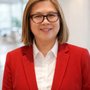 Anne Liang, CPA