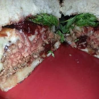 Red Cow 50th & France - Manhattan 2.0 - Burgers Near Me - Minneapolis, Minnesota Red Cow 50th & France - Manhattan 2.0 - Burgers Near Me - Minneapolis, Minnesota