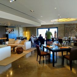 Bodega DiamAndes