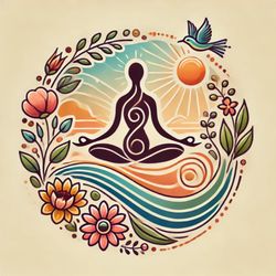 Meridian Bodywork - Meridian Bodywork Healing Happens Here. Massage, Reiki, Private and Small Group Yoga.