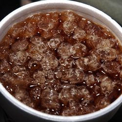 Patio Drive-In - Outstanding Root Beer! (keepsmilingphoto.com)