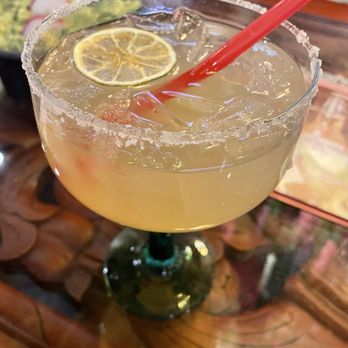 Don Pedro Mexican Restaurant Pineville - Skinny margarita - Tacos Near Me - Pineville, North Carolina Don Pedro Mexican Restaurant Pineville - Skinny margarita - Tacos Near Me - Pineville, North Carolina