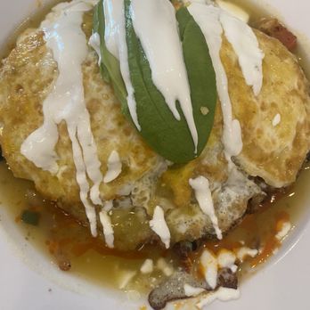Mornings Breakfast & Brunch - Ranchero Huevos - Breakfast & Brunch Near Me - Indianapolis, Indiana Mornings Breakfast & Brunch - Ranchero Huevos - Breakfast & Brunch Near Me - Indianapolis, Indiana