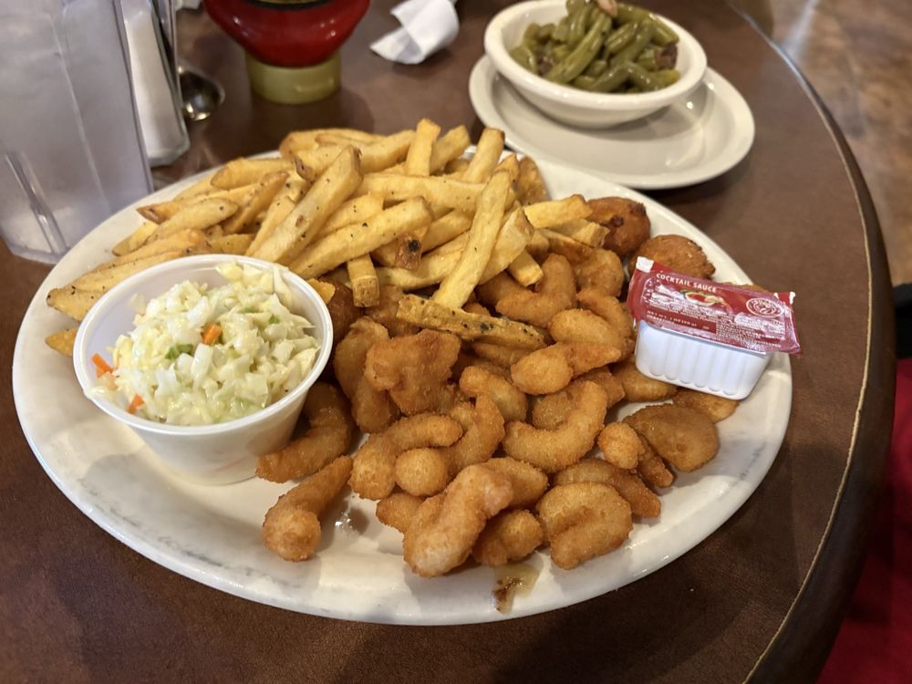 Wall Street Grill Logo