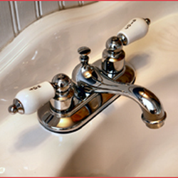 Cliff Johnson Plumbing and HVAC