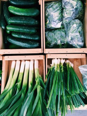 Front Porch Farm by null