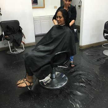 Quality Cuts - Barbers Near Me - Stockton, California Quality Cuts - Barbers Near Me - Stockton, California