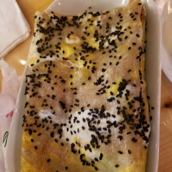 Noodle Topia - Noodles Near Me - Madison Heights, Michigan