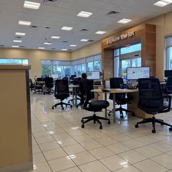 CarMax - Car Buyers Near Me - Clermont, Florida CarMax - Car Buyers Near Me - Clermont, Florida