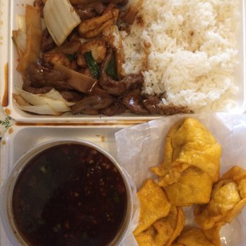 Lee Garden Chinese Restaurant - Chinese Near Me - Brooklyn, New York Lee Garden Chinese Restaurant - Chinese Near Me - Brooklyn, New York