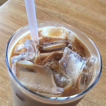 Viet Noms - Vietnamese coffee - on the house with Yelp check-in. - Vietnamese Near Me - Livermore, California Viet Noms - Vietnamese coffee - on the house with Yelp check-in. - Vietnamese Near Me - Livermore, California