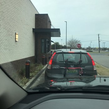 Starbucks - Getting my morning hookup - Coffee & Tea Near Me - Tuscaloosa, Alabama Starbucks - Getting my morning hookup - Coffee & Tea Near Me - Tuscaloosa, Alabama