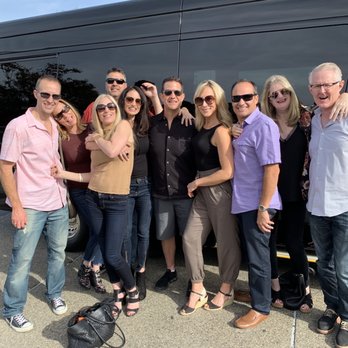 Altamont Limo - Limos Near Me - Livermore, California Altamont Limo - Limos Near Me - Livermore, California