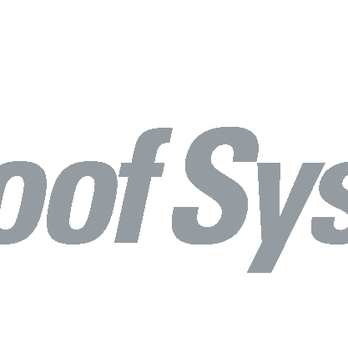 Lifetime Flat Roofs - Roofing Near Me - Kirkland, Washington