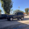 Mike's Auto Repair gift card