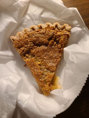 Gus's World Famous Fried Chicken by null