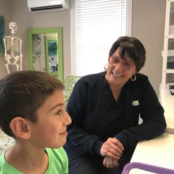 Adams Dental