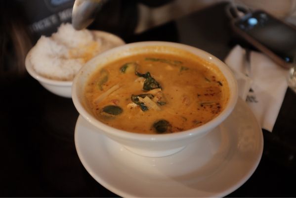 Ros Siam by null