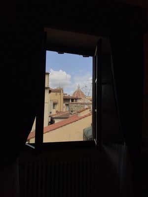 Hotel Alessandra by null