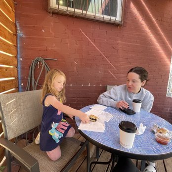 Whittier Cafe - Breakfast Burritos - Coffee & Tea Near Me - Denver, Colorado Whittier Cafe - Breakfast Burritos - Coffee & Tea Near Me - Denver, Colorado