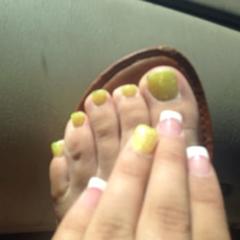 J & B Nail Spa - Matching - Nail Salons Near Me - Reno, Nevada J & B Nail Spa - Matching - Nail Salons Near Me - Reno, Nevada