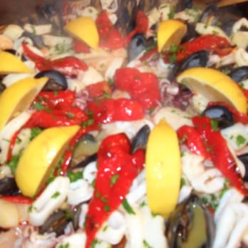 Chefs' Haven - Cheese Shops Near Me - Hockessin, Delaware Chefs' Haven - Cheese Shops Near Me - Hockessin, Delaware
