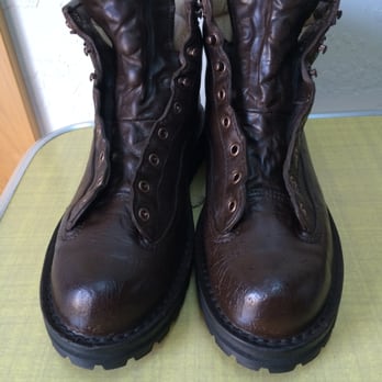 Danner - After the recraft. My feet get a boner just looking at these. - Shoe Stores Near Me - Portland, Oregon Danner - After the recraft. My feet get a boner just looking at these. - Shoe Stores Near Me - Portland, Oregon