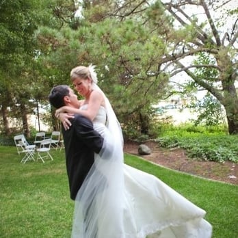 Brownstone Gardens - Aug. 28th, 2009 - Venues & Event Spaces Near Me - Oakley, California