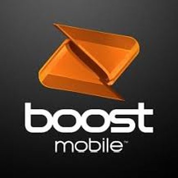 Boost Mobile - Mobile Phones Near Me - Arlington, Texas Boost Mobile - Mobile Phones Near Me - Arlington, Texas