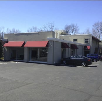 Submit! Brazilian Jiu-Jitsu Academy - Outside of Submit! brazilian jiu jitsu academy - Brazilian Jiu-jitsu Near Me - Norwalk, Connecticut Submit! Brazilian Jiu-Jitsu Academy - Outside of Submit! brazilian jiu jitsu academy - Brazilian Jiu-jitsu Near Me - Norwalk, Connecticut