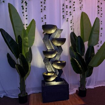 Greenhouse Bodywork and Treasure - Massage Near Me - Columbus, Ohio Greenhouse Bodywork and Treasure - Massage Near Me - Columbus, Ohio