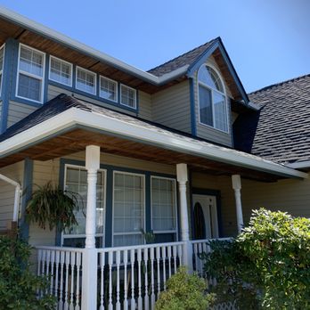 Guapo - Gutter Services Near Me - Surrey, British Columbia Guapo - Gutter Services Near Me - Surrey, British Columbia