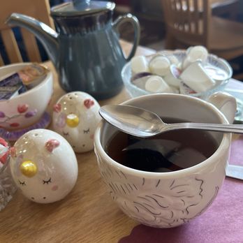 Nook and Kranny Kafe - Very cool vibe here! - Breakfast & Brunch Near Me - Phoenixville, Pennsylvania Nook and Kranny Kafe - Very cool vibe here! - Breakfast & Brunch Near Me - Phoenixville, Pennsylvania