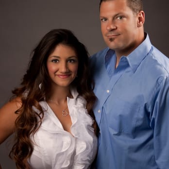 The Batchelor Group - James and Jillian Batchelor - Real Estate Agents Near Me - Las Vegas, Nevada The Batchelor Group - James and Jillian Batchelor - Real Estate Agents Near Me - Las Vegas, Nevada