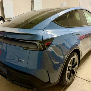 BubbleTime Auto Films - Auto Detailing Near Me - Orange, California BubbleTime Auto Films - Auto Detailing Near Me - Orange, California