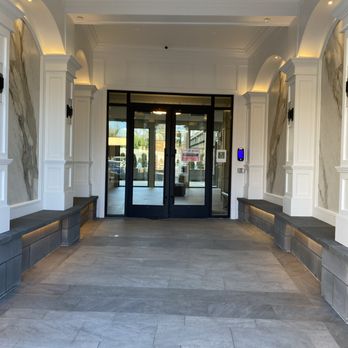 Marsha's Cleaning Service - Office Cleaning Near Me - North Plainfield, New Jersey Marsha's Cleaning Service - Office Cleaning Near Me - North Plainfield, New Jersey