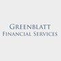 Photo of Greenblatt Financial Services