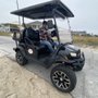 Photo of The Scooter Hut Rentals