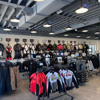 Cycle Gear - Motorcycle Gear Near Me - Jericho, New York Cycle Gear - Motorcycle Gear Near Me - Jericho, New York