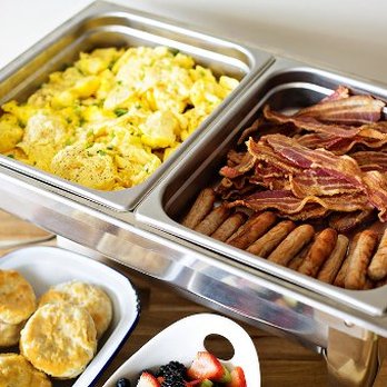 Full Cup Catering - Hot Breakfast - Caterers Near Me - Toronto, Ontario Full Cup Catering - Hot Breakfast - Caterers Near Me - Toronto, Ontario