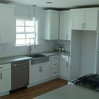 Slide of River City Repair and Installation