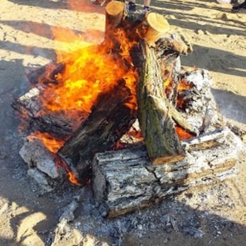 The Polar Run - Much needed! - Races & Competitions Near Me - Tracy, California