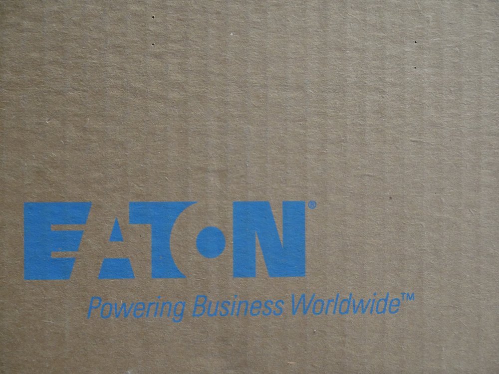 Slide of Wiseway Plumbing Electrical & Lighting Supply