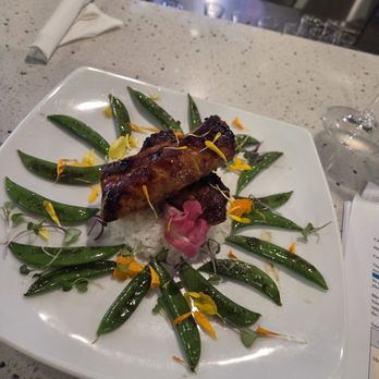 Vinya - Dinner Special - Wine Bars Near Me - San Diego, California