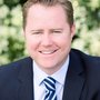 Photo of JOHN Williams Insurance Agency - Arroyo Insurance